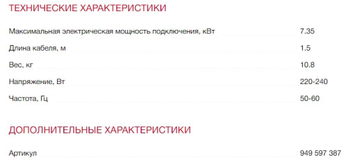 Индукционная варочная панель AEG (АЕГ) IKE64450FB