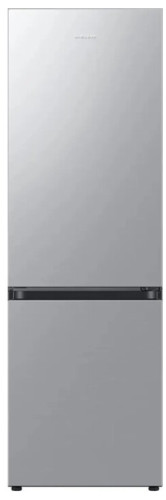 Холодильник Samsung (Самсунг) RB34C600ESA/EF