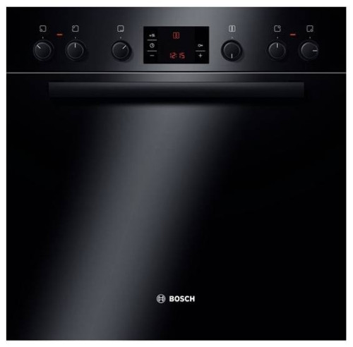 Электрический духовой шкаф Bosch (Бош) HEA 23B260