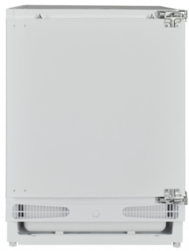 Встаиваемый холодильник Jacky's (Джекис) JL BW170