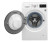 Стиральная машина LG (ЛДжи) F2M5WS4W