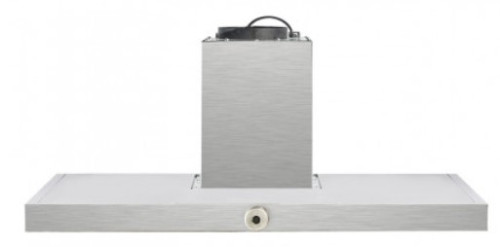 Вытяжка Jacky's (Джекис) JV II981