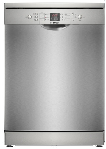 Посудомоечная машина Bosch (Бош) SMS26DI00T