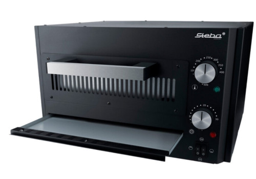Мини-печь Steba (Стеба) PB 1800