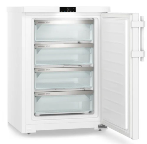 Морозильная камера Liebherr (Либхер) Fdi 1624