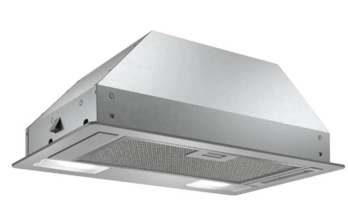 Встраиваемая вытяжка Bosch (Бош) DLN53AA70