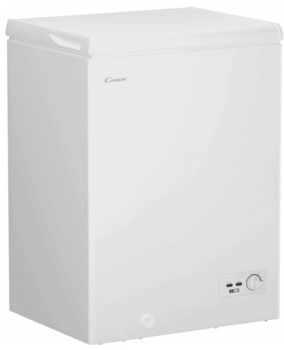 Морозильная камера Candy (Канди) CCM200R