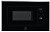 Встраиваемая микроволновая печь Electrolux (Электролюкс) LMS2203EMX
