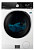 Стиральная машина с сушкой Electrolux (Электролюкс) EW9WN249BE