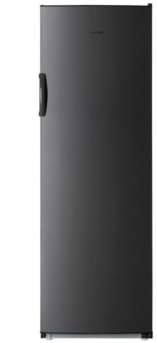 Морозильная камера Atlant (Атлант) 7204-160