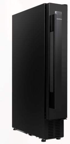 Винный шкаф MAUNFELD (Маунфилд) MBWC-20S7