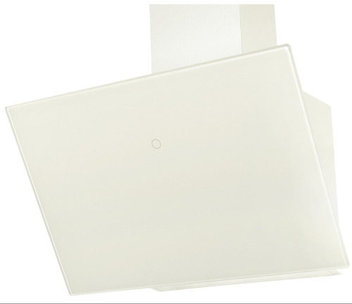 Вытяжка Lex (Лекс) TOUCH 600 ivory light