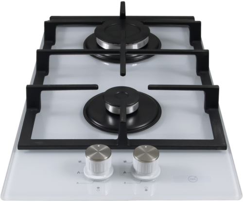 Газовая варочная панель MBS PG-304WH