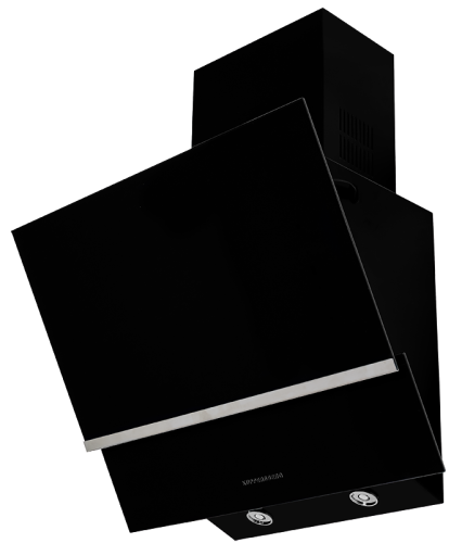 Вытяжка Kuppersberg (Купперсберг) F 600 B
