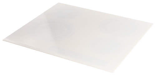 Электрическая варочная панель Kuppersberg (Купперсберг) FT6VS16 W