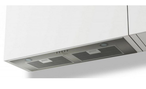 Вытяжка Lex (Лекс) GS BLOC P 900 INOX