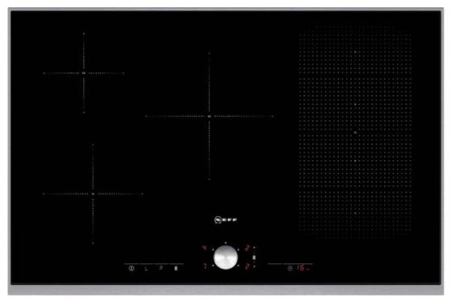 Индукционная варочная панель NEFF (НЕФФ) T54T86N2