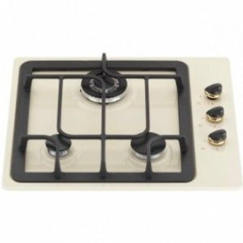 Газовая варочная панель Nardi (Нарди)THG 38 AV A