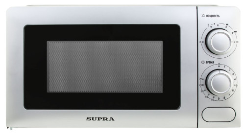 Микроволновая печь Supra (Супра) 20MS20