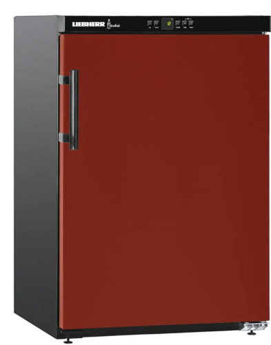 Винный шкаф Liebherr (Либхер) WKr 1811