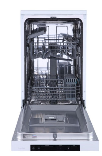 Посудомоечная машина Gorenje (Горенье) GS531E10W