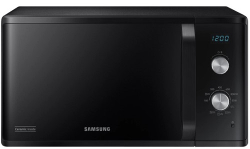 Микроволновая печь Samsung (Самсунг) MG23K3614AK