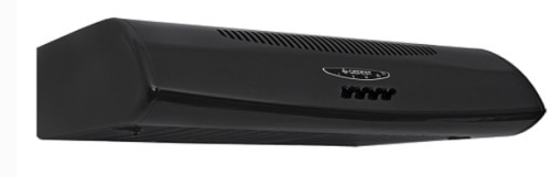 Вытяжка GEFEST (Гефест) ВО 2601 К41