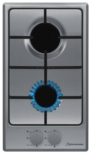 Газовая варочная панель Schaub Lorenz (Шауб Лоренц) SLK GE3020