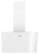 Вытяжка Franke (Франке) REFLECT 60 WH Вытяжка Franke (Франке) REFLECT 60 WH
