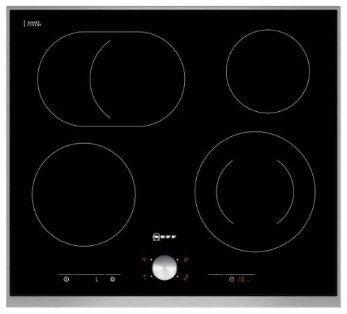 Электрическая варочная панель NEFF (НЕФФ) T14T42N2