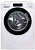 Стиральная машина Candy (Канди) Smart Pro CSO 1310TB3\1-07