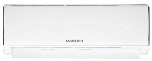 Сплит-система Coolfort CF-4103