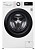 Стиральная машина LG (ЛДжи) TW4V3RS6W