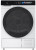 Сушильная машина Lex (Лекс) LDM12WBlThD