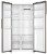 Холодильник Haier (Хайер) HRF 541 DG7RU