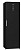 Холодильник Gorenje (Горенье) R 6192 LB