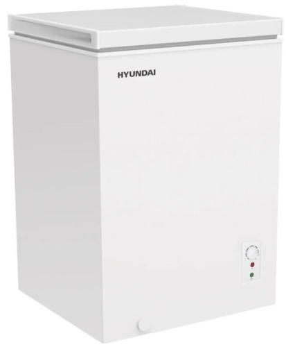 Морозильная камера Hyundai (Хёндэ) CH10081
