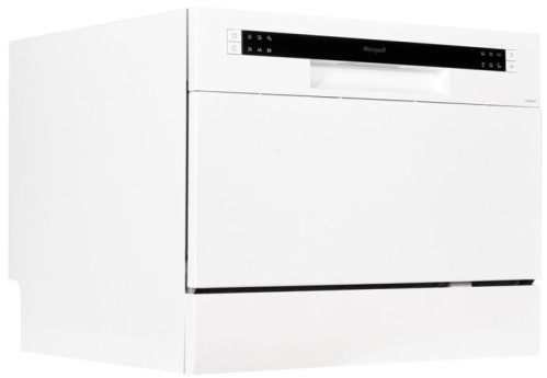 Посудомоечная машина Weissgauff (Вайсгауф) TDW 4006
