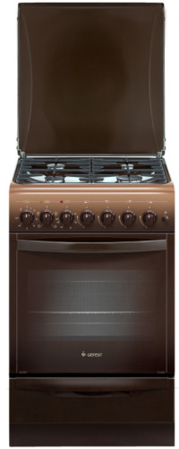 Комбинированная плита GEFEST (Гефест) 5102-02 0001