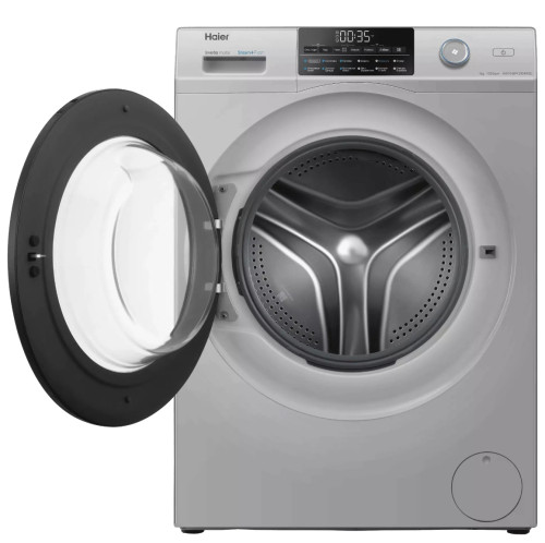 Стиральная машина Haier (Хайер) HW70-BP12959ASE