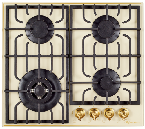 Газовая варочная панель Kuppersberg (Купперсберг) TG 699 C