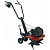 Культиватор SunGarden T 35 E