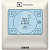 Терморегулятор Electrolux ETT-16