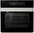 Электрический духовой шкаф Gorenje (Горенье) BO658ORAB
