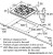 Газовая варочная панель Bosch (Бош) PPP6A2B20O