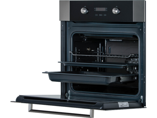 Электрический духовой шкаф Kuppersberg (Купперсберг) SB 663