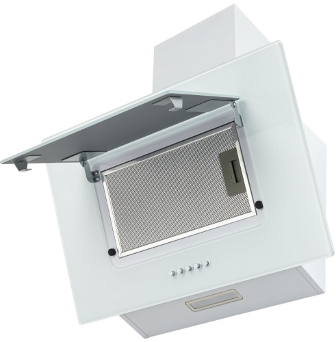 Вытяжка Graude (Грауде) DHE 60.1 W