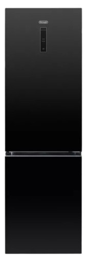 Холодильник DeLonghi (ДеЛонги) DCS 19NFI NB Damiano