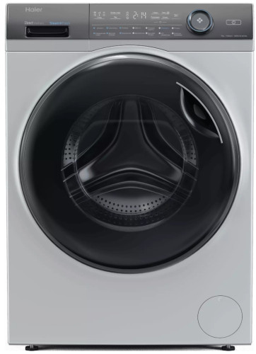 Стиральная машина Haier (Хайер) HW90-B14979S