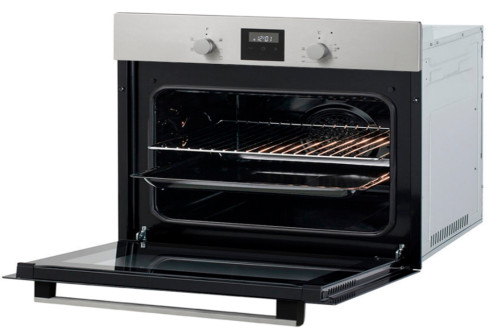 Электрический духовой шкаф Simfer (Симфер) B5EH55001